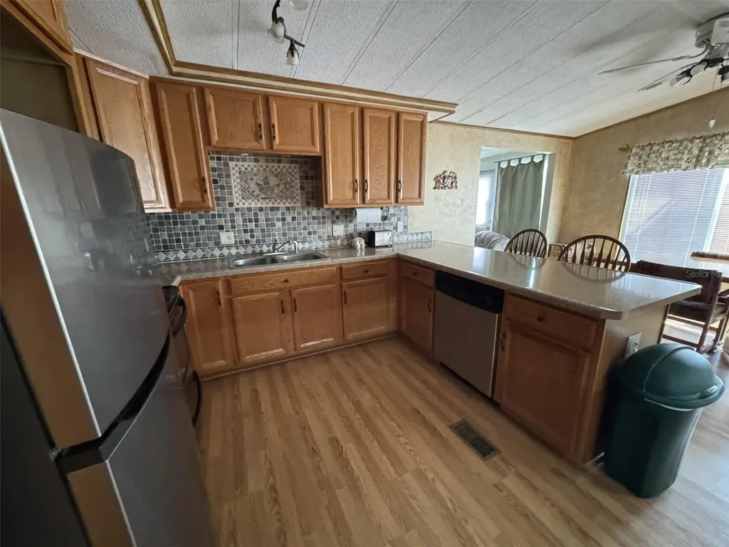 8508 Breeze Hill Drive Lake Wales FL 33898