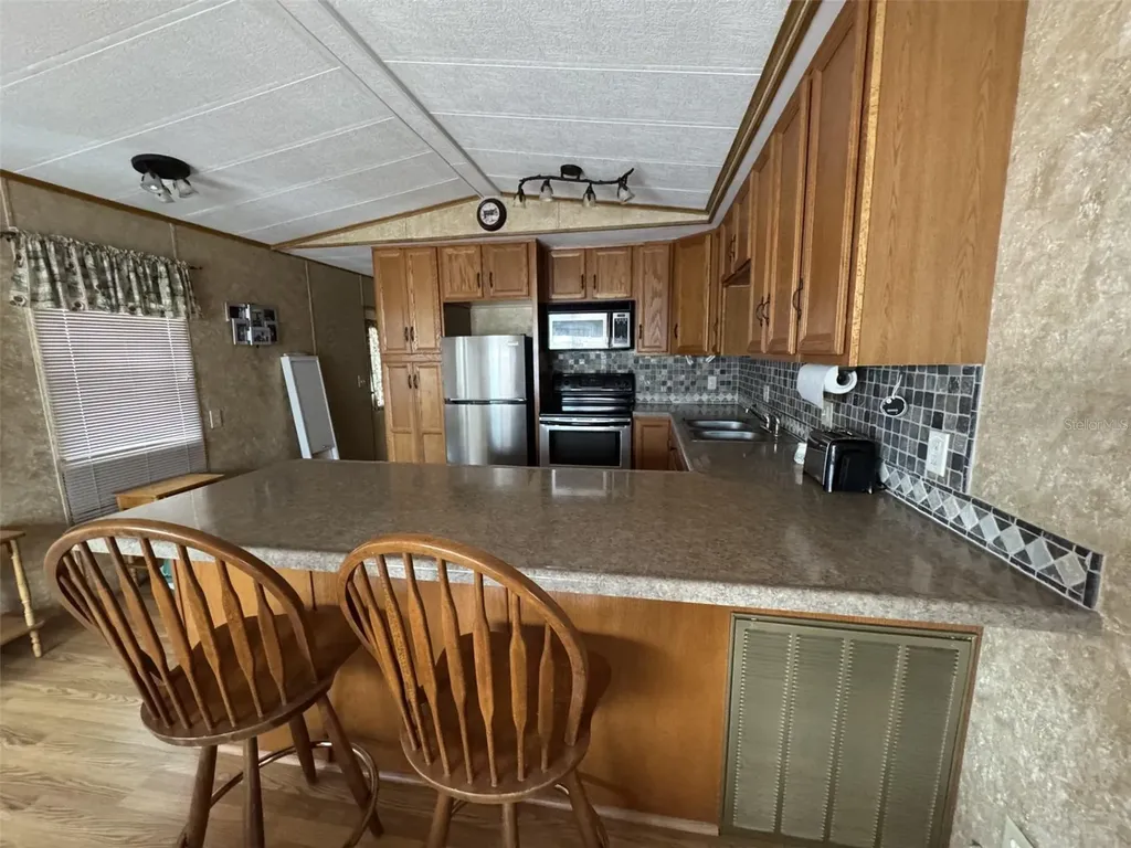 8508 Breeze Hill Drive Lake Wales FL 33898