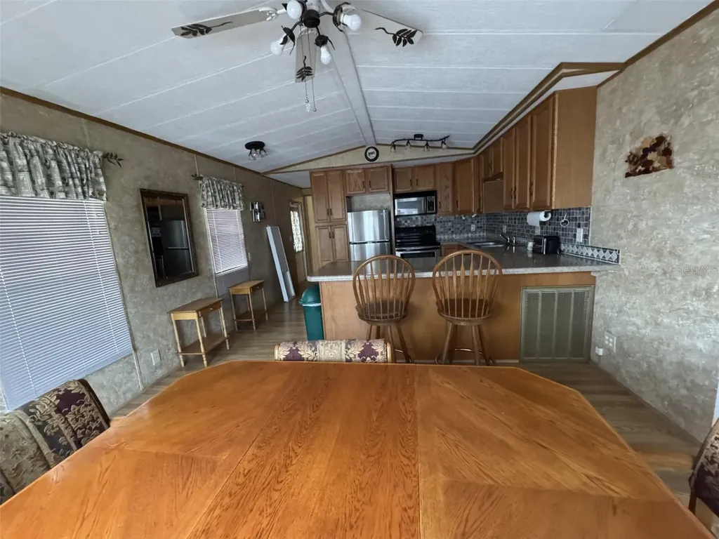 8508 Breeze Hill Drive Lake Wales FL 33898