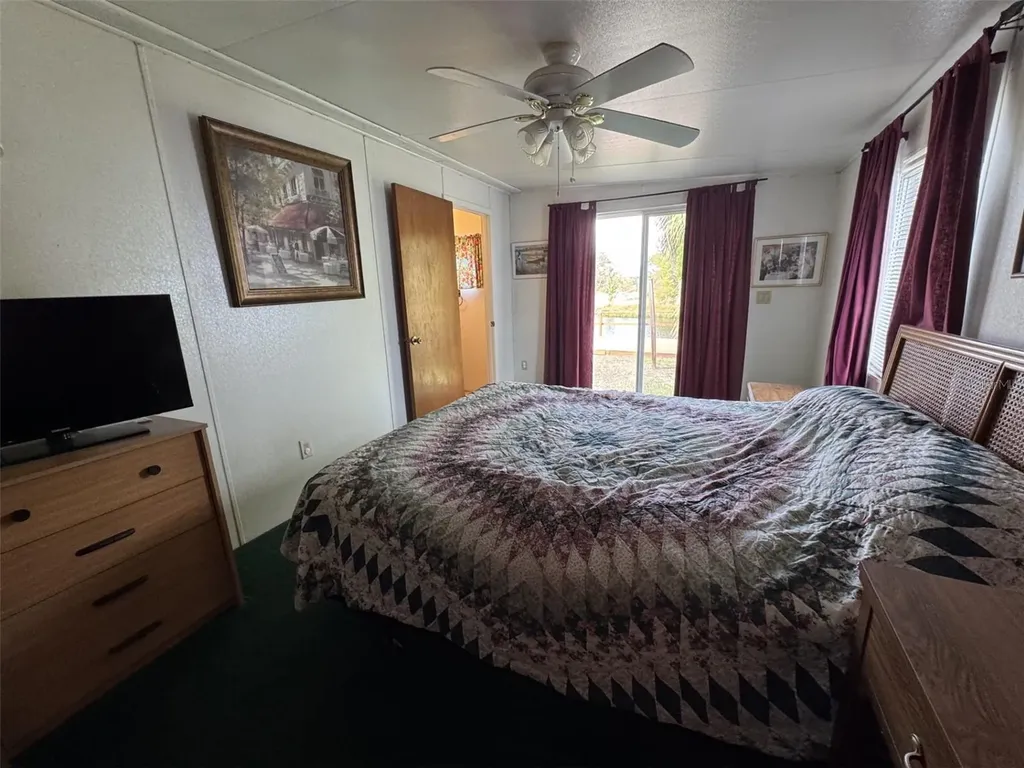 8508 Breeze Hill Drive Lake Wales FL 33898