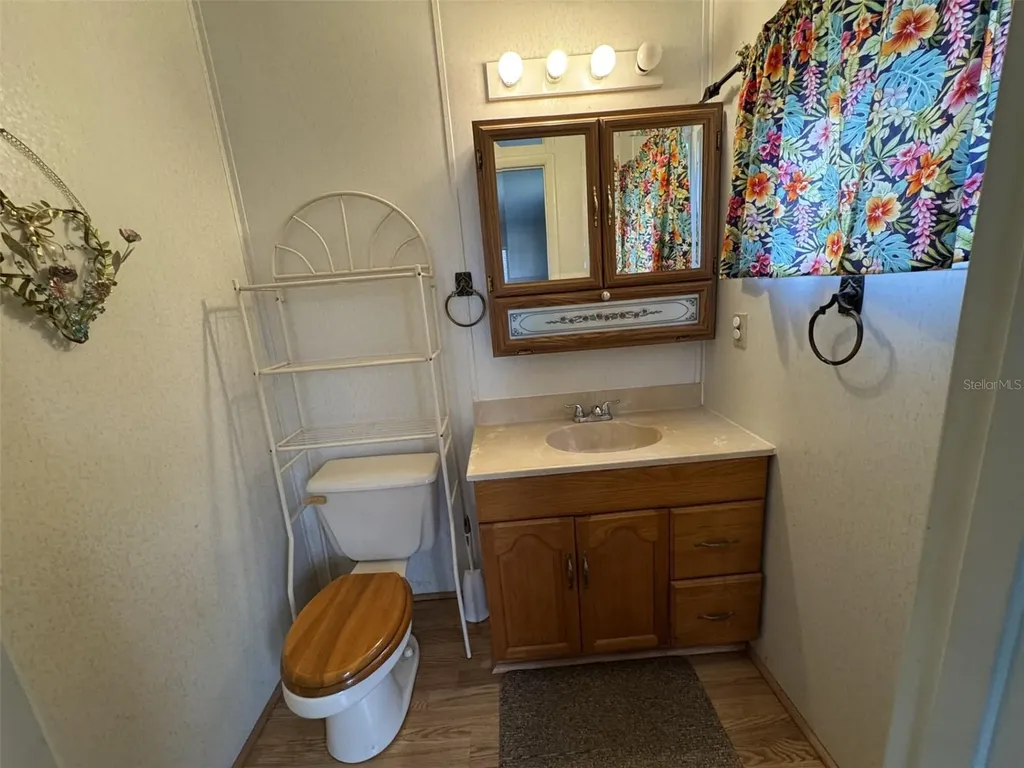 8508 Breeze Hill Drive Lake Wales FL 33898
