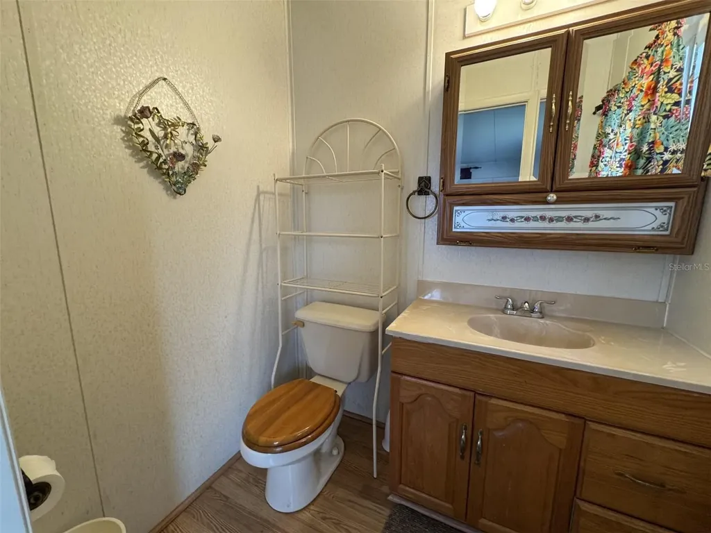 8508 Breeze Hill Drive Lake Wales FL 33898