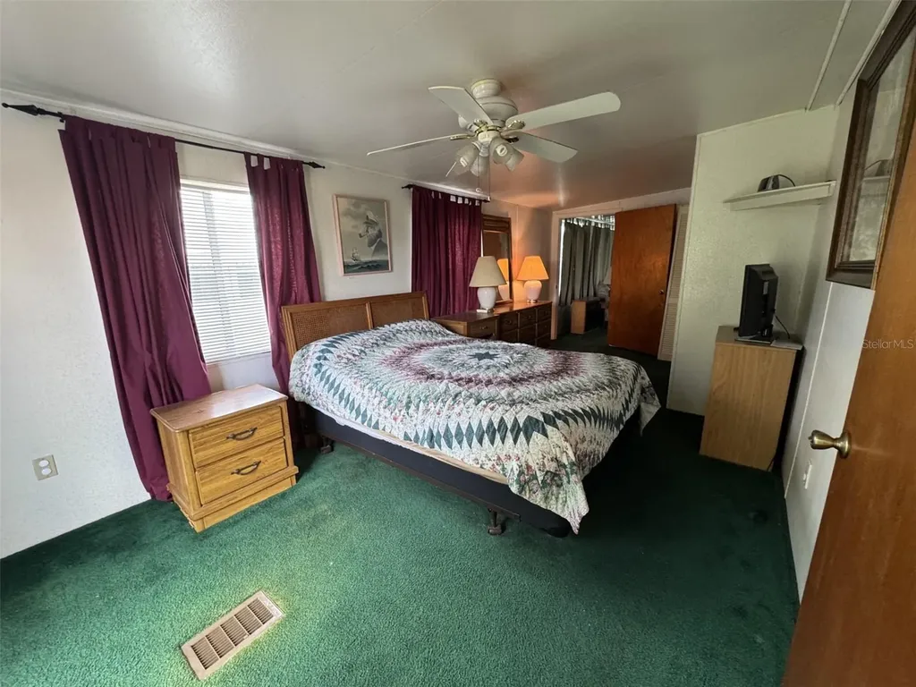 8508 Breeze Hill Drive Lake Wales FL 33898