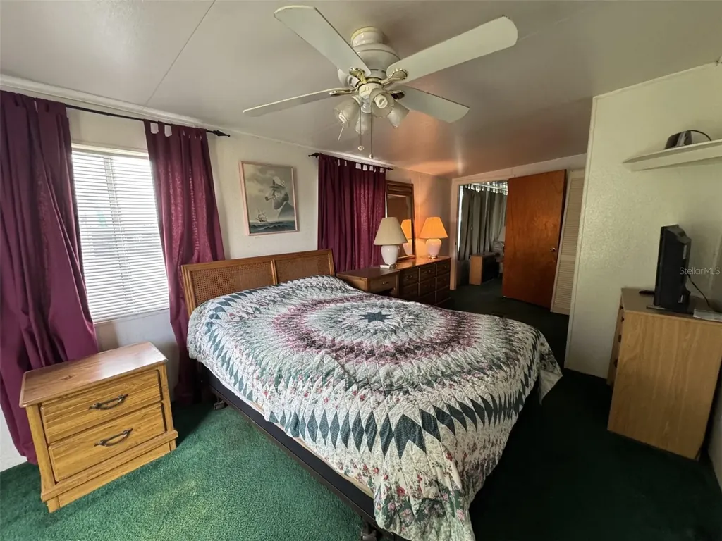 8508 Breeze Hill Drive Lake Wales FL 33898