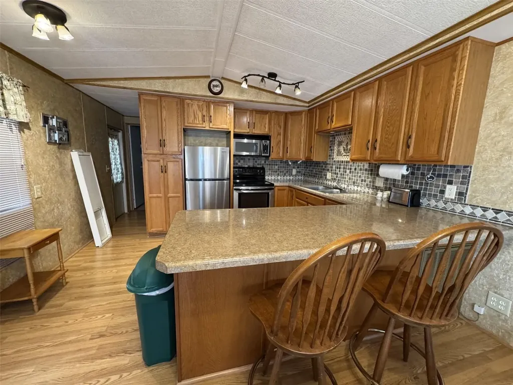 8508 Breeze Hill Drive Lake Wales FL 33898
