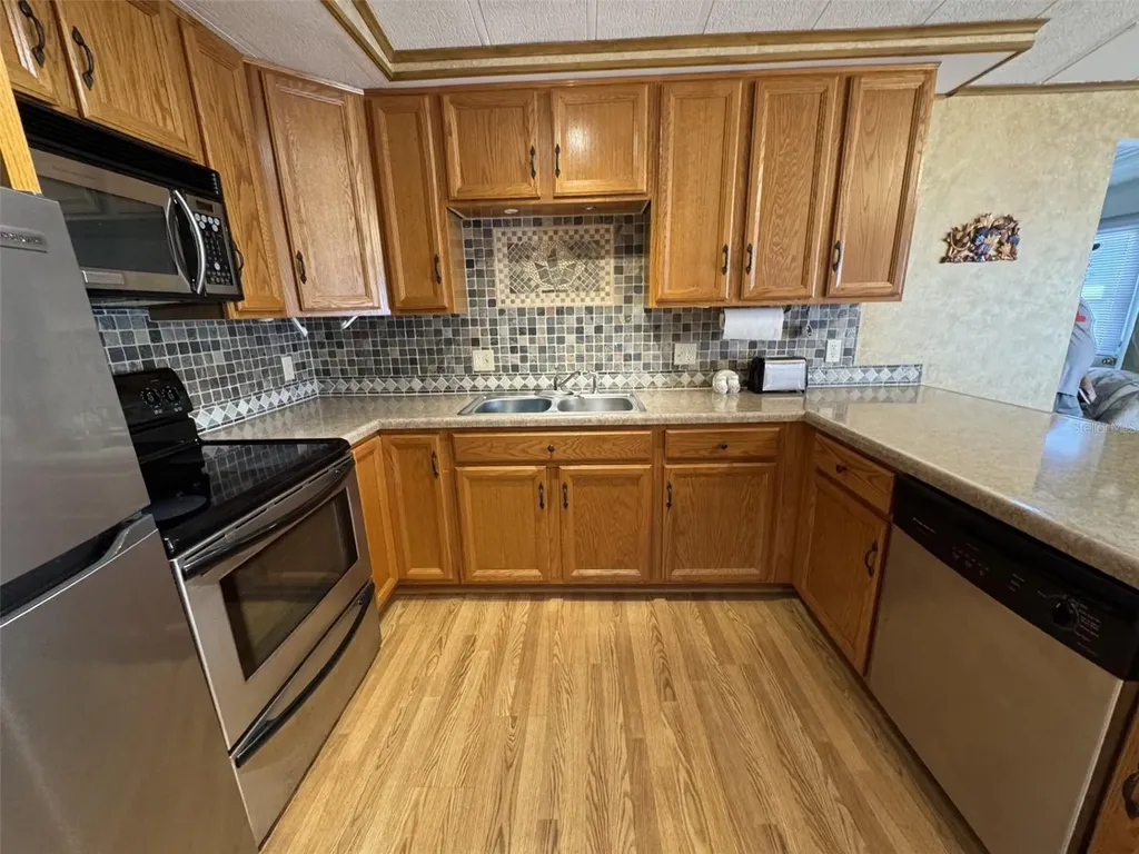 8508 Breeze Hill Drive Lake Wales FL 33898