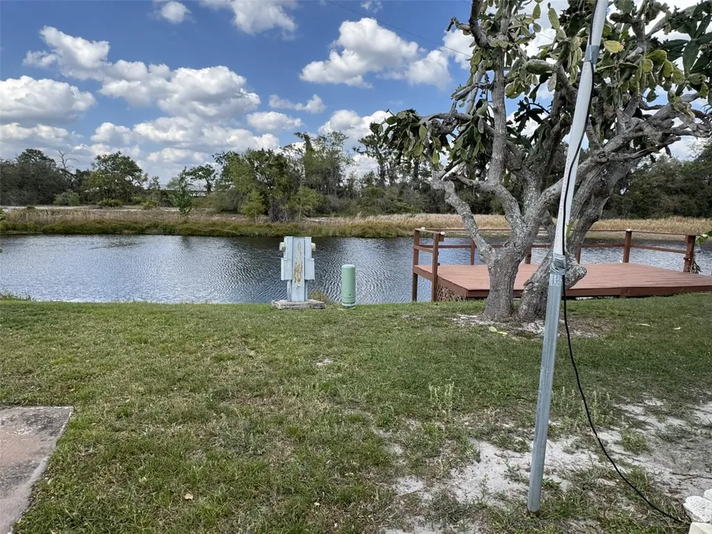 8508 Breeze Hill Drive Lake Wales FL 33898