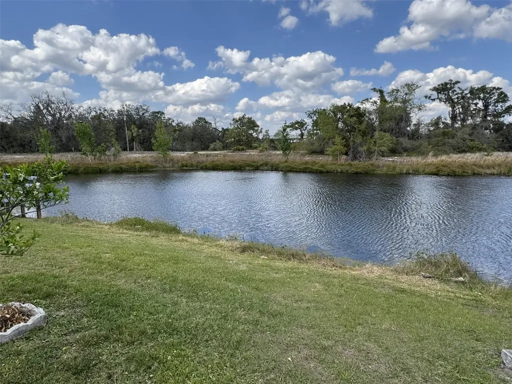 8508 Breeze Hill Drive Lake Wales FL 33898
