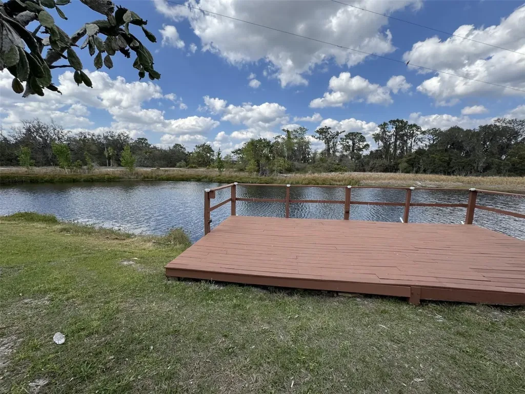 8508 Breeze Hill Drive Lake Wales FL 33898