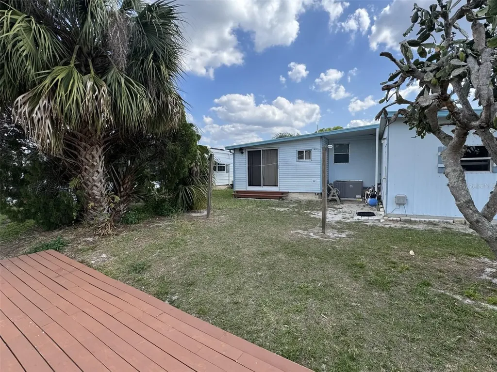 8508 Breeze Hill Drive Lake Wales FL 33898