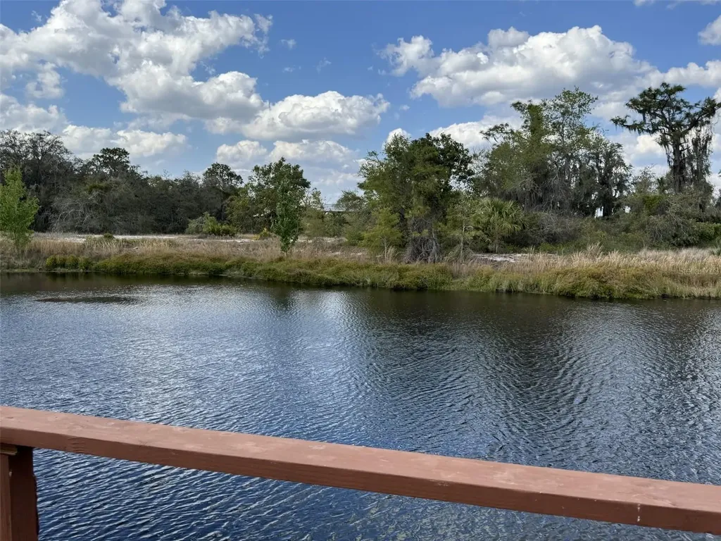 8508 Breeze Hill Drive Lake Wales FL 33898