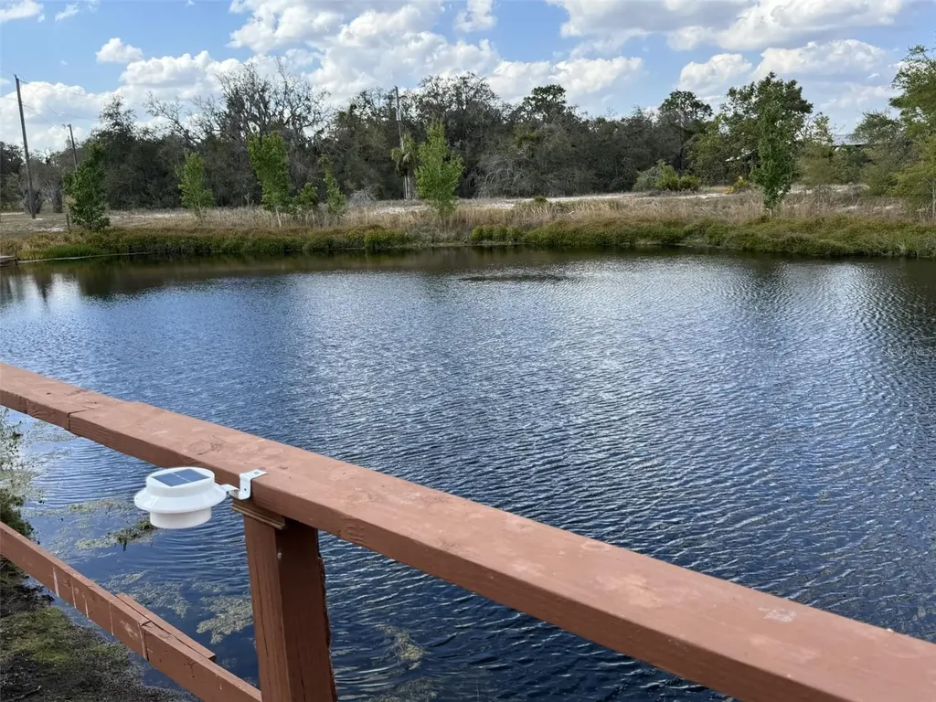 8508 Breeze Hill Drive Lake Wales FL 33898