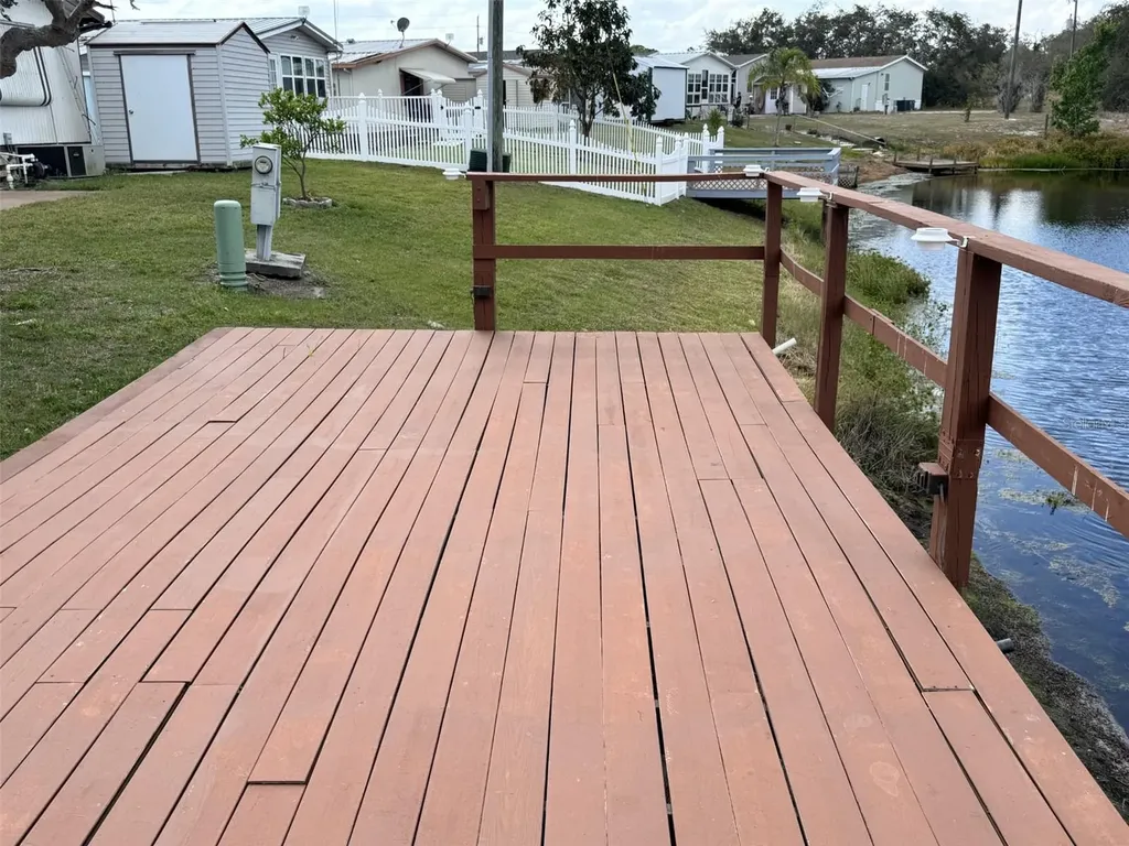 8508 Breeze Hill Drive Lake Wales FL 33898