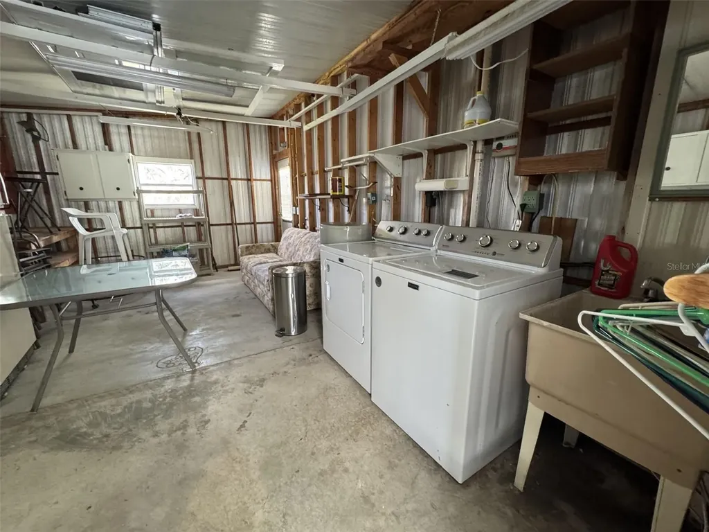 8508 Breeze Hill Drive Lake Wales FL 33898