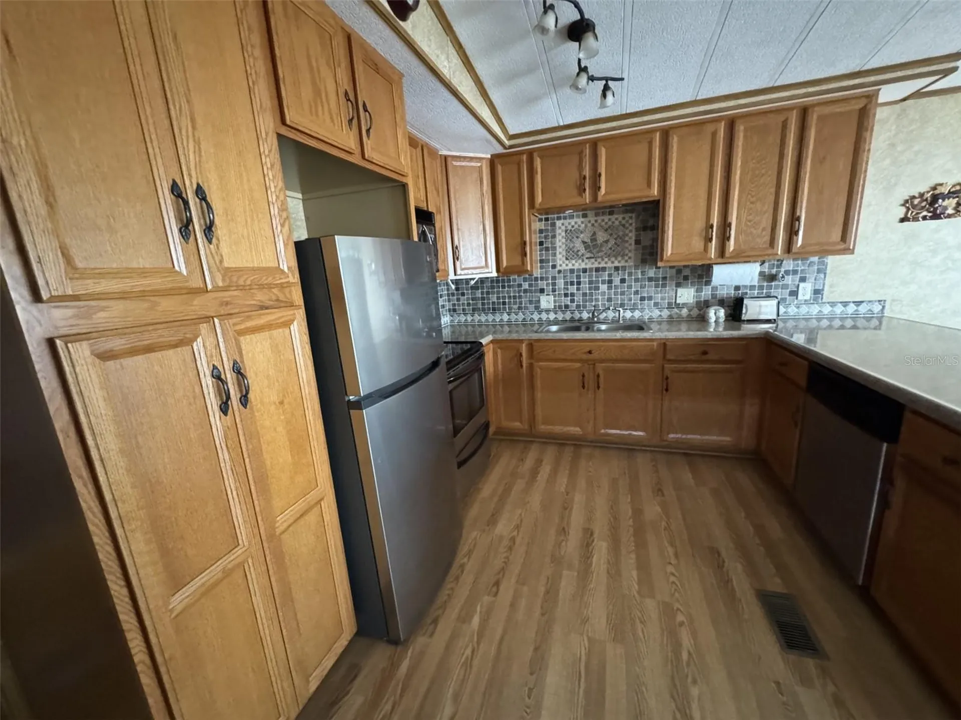 8508 Breeze Hill Drive Lake Wales FL 33898