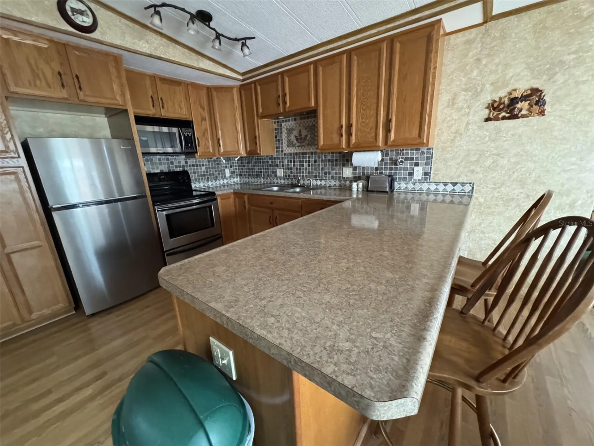 8508 Breeze Hill Drive Lake Wales FL 33898