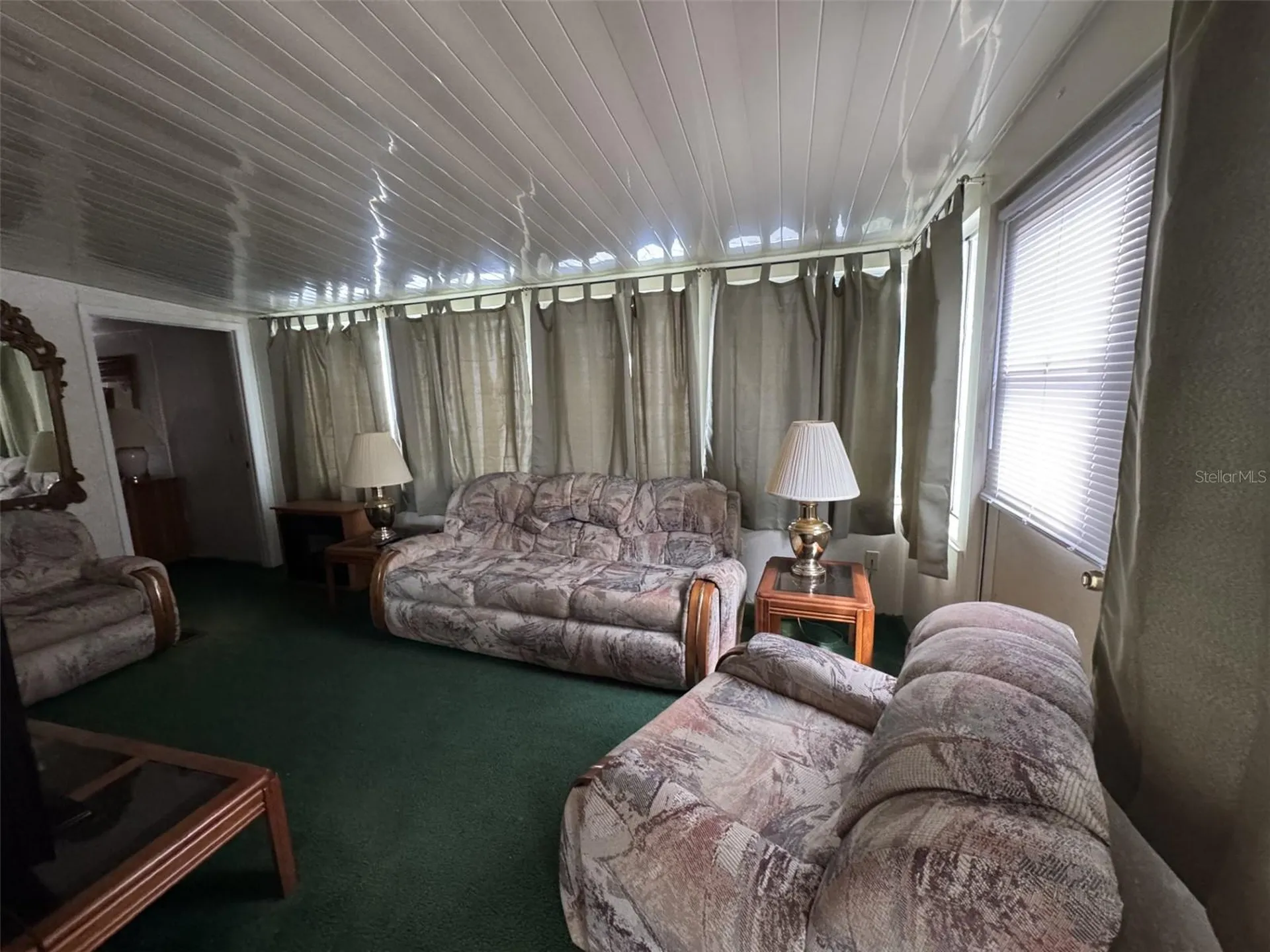 8508 Breeze Hill Drive Lake Wales FL 33898
