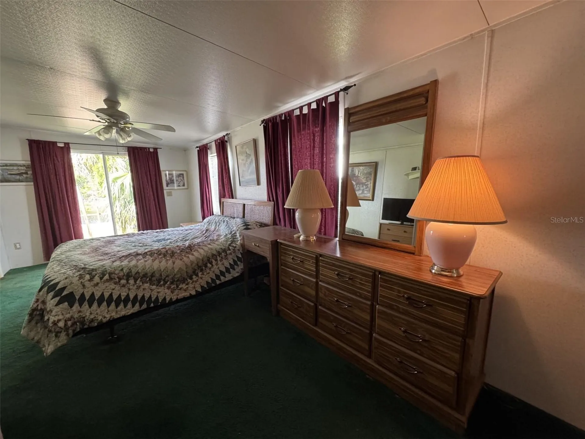 8508 Breeze Hill Drive Lake Wales FL 33898