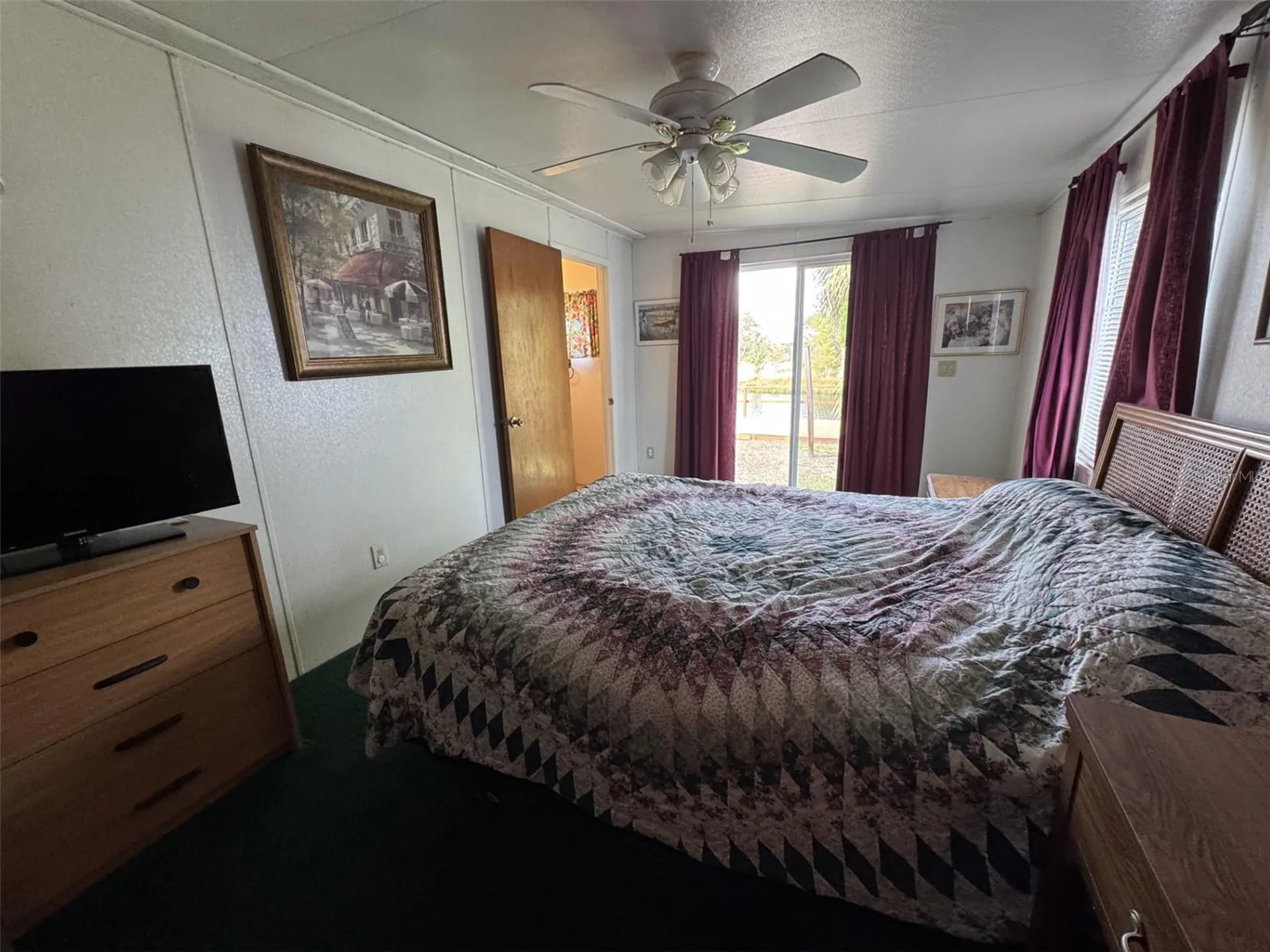 8508 Breeze Hill Drive Lake Wales FL 33898