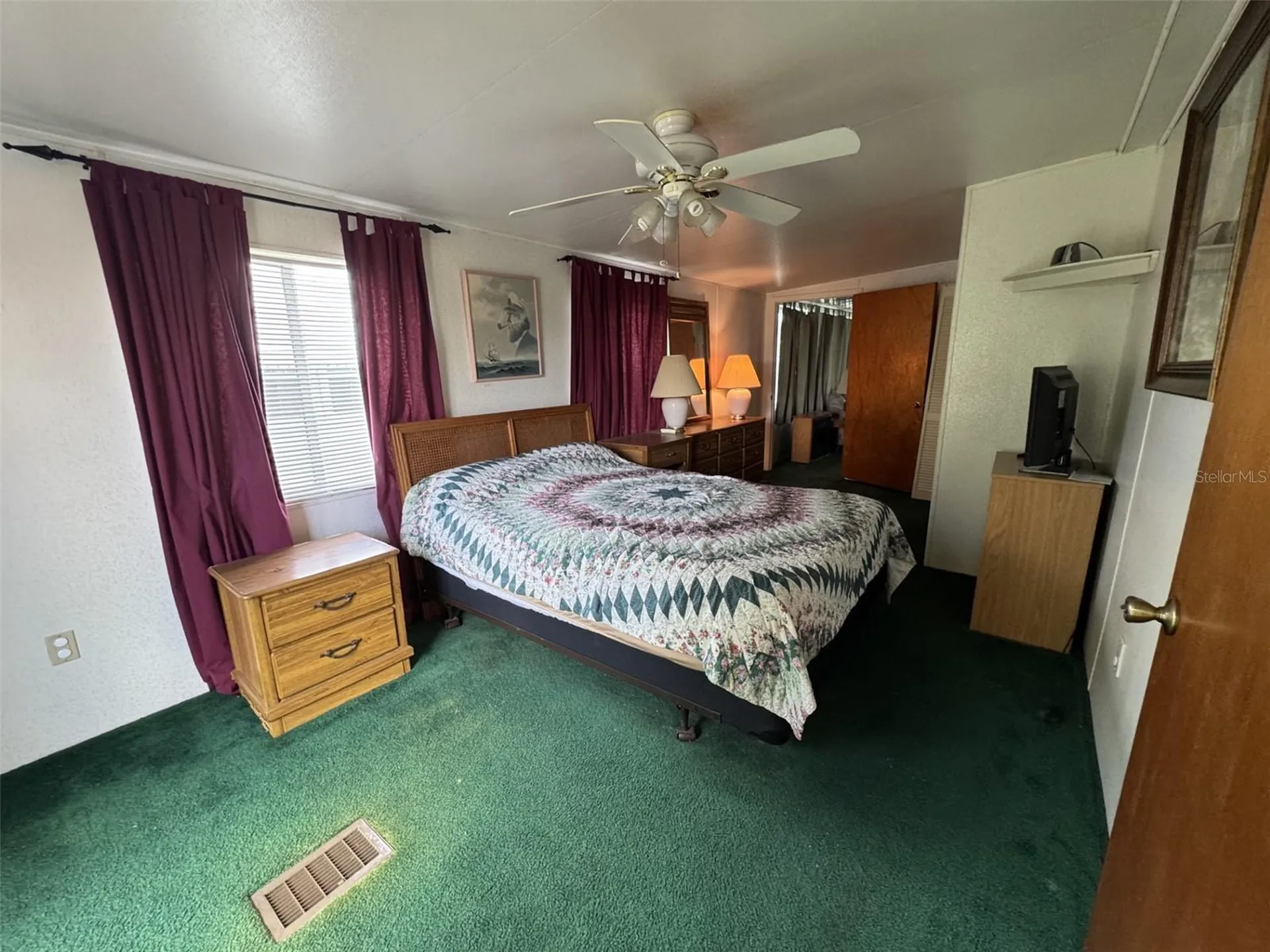 8508 Breeze Hill Drive Lake Wales FL 33898