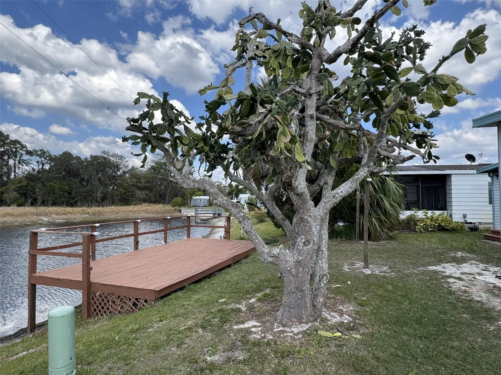 8508 Breeze Hill Drive Lake Wales FL 33898
