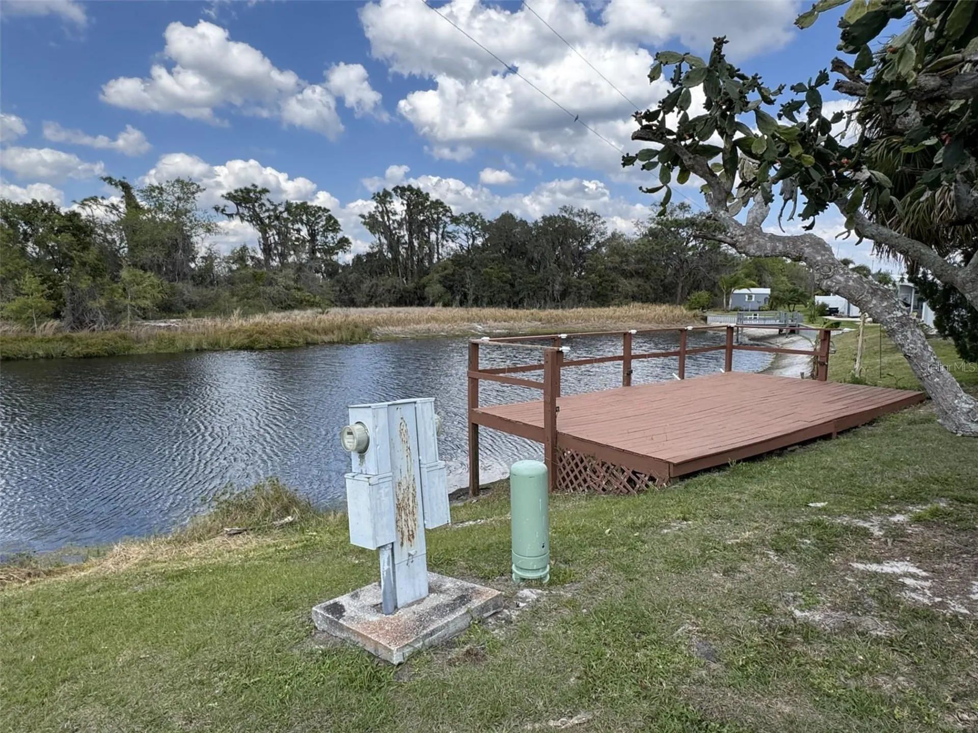 8508 Breeze Hill Drive Lake Wales FL 33898