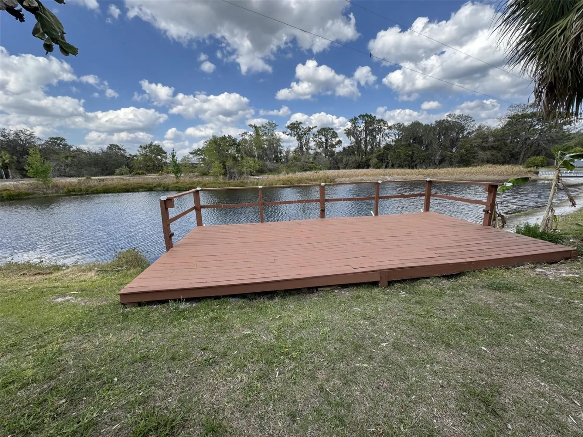 8508 Breeze Hill Drive Lake Wales FL 33898