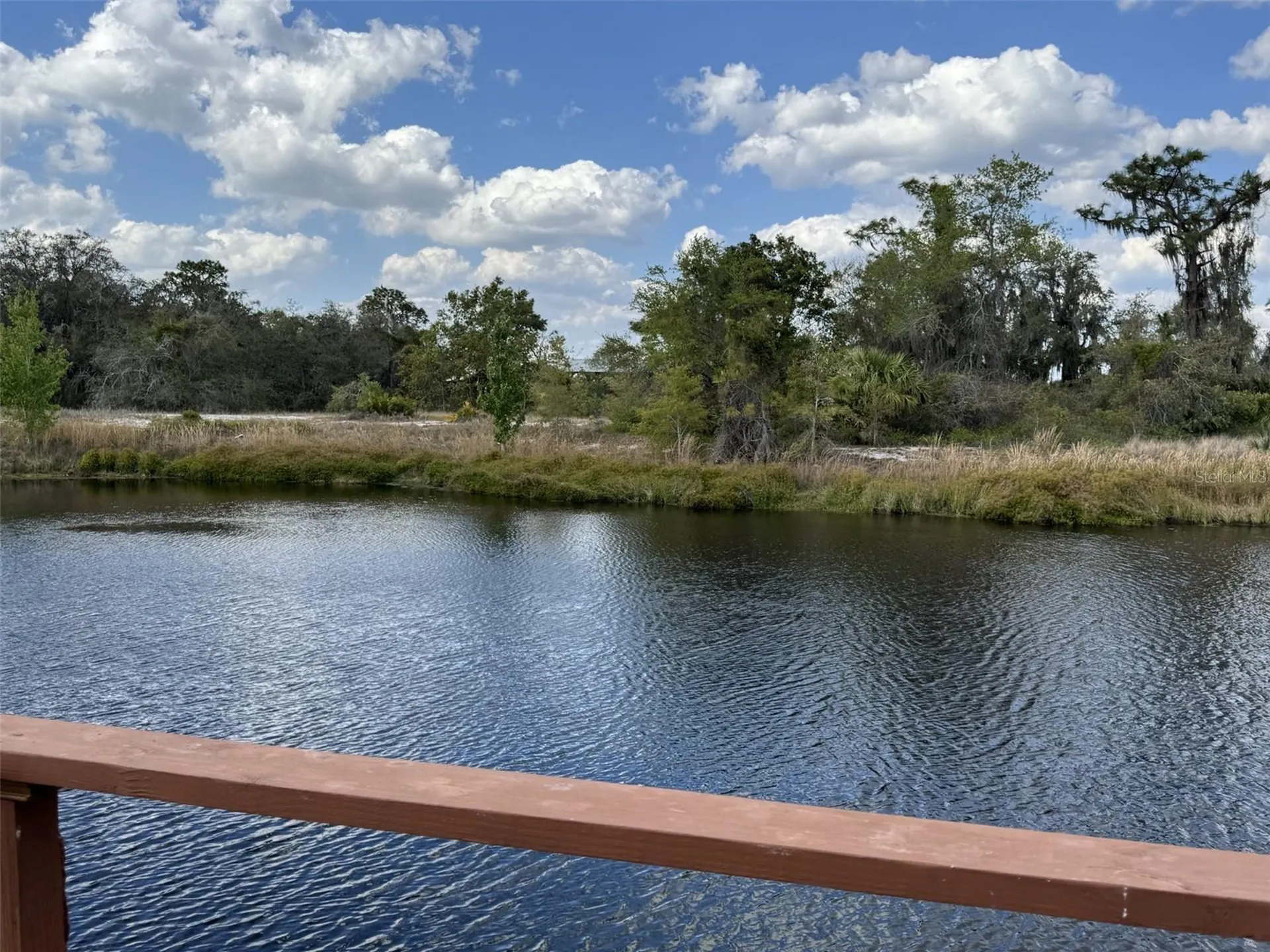 8508 Breeze Hill Drive Lake Wales FL 33898