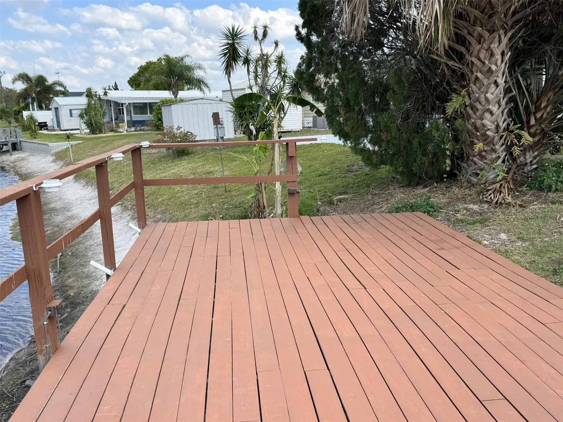 8508 Breeze Hill Drive Lake Wales FL 33898