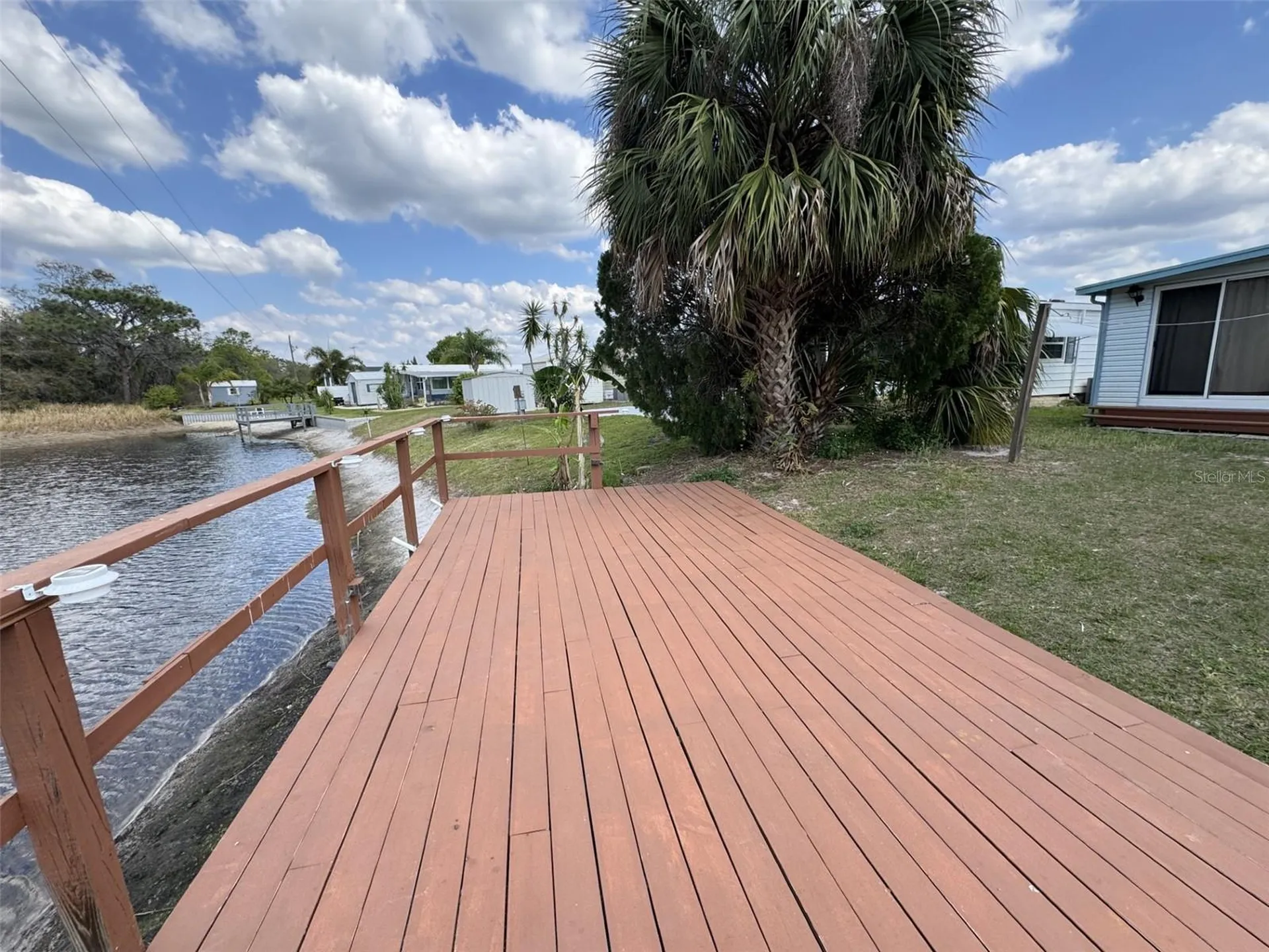 8508 Breeze Hill Drive Lake Wales FL 33898