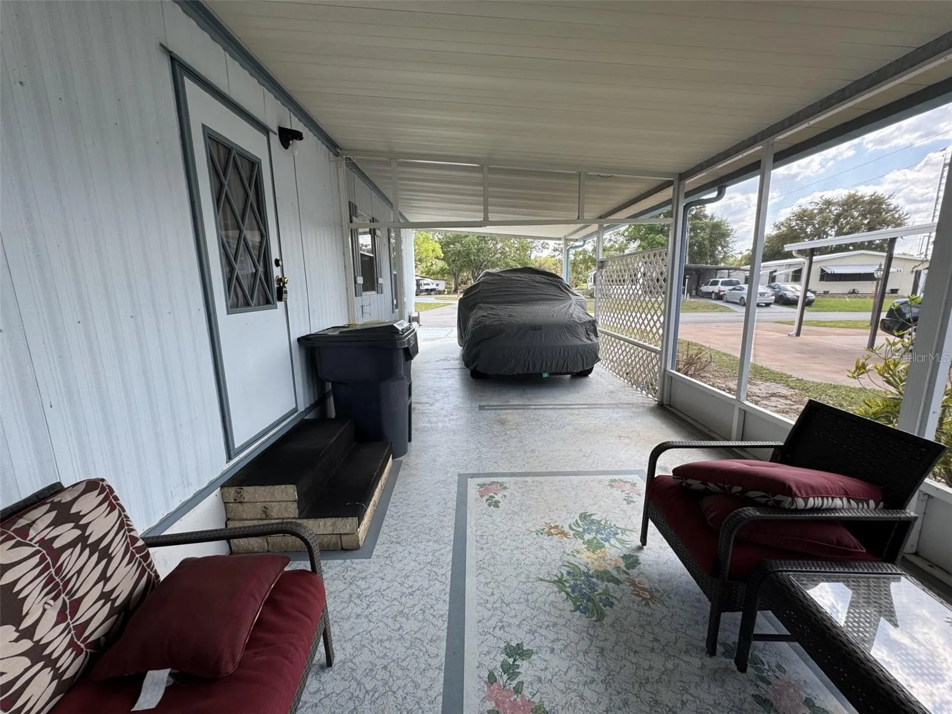 8508 Breeze Hill Drive Lake Wales FL 33898