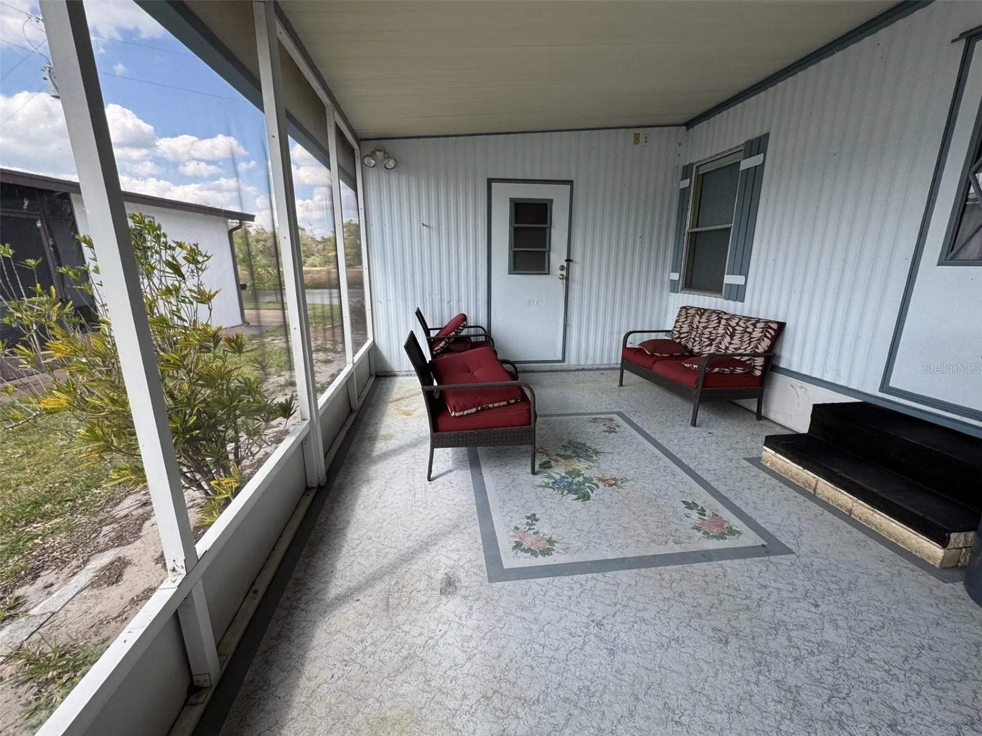 8508 Breeze Hill Drive Lake Wales FL 33898