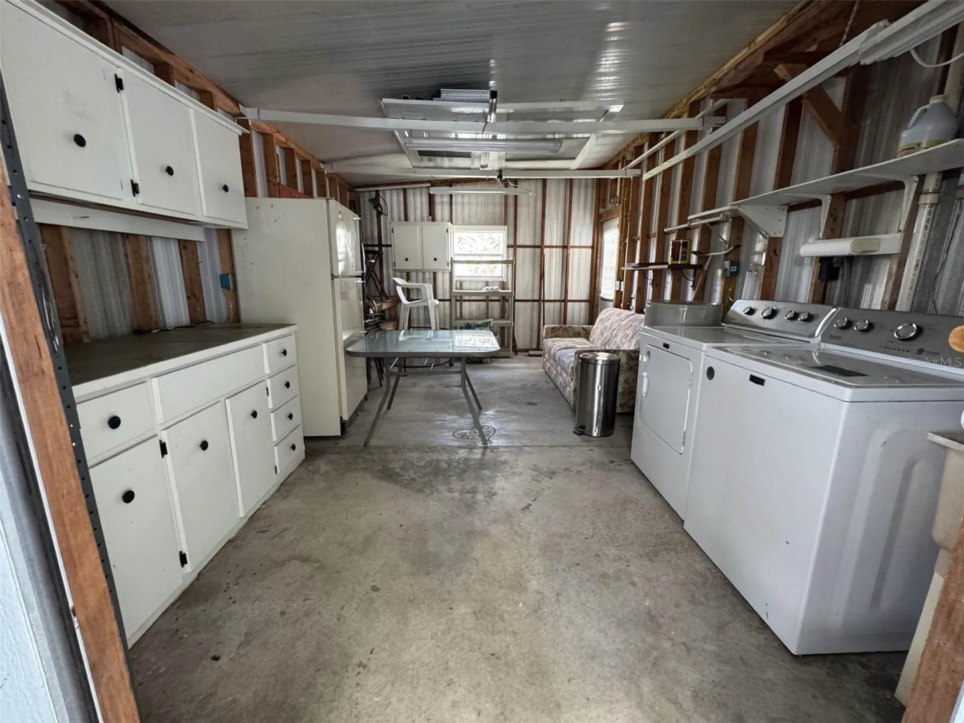 8508 Breeze Hill Drive Lake Wales FL 33898