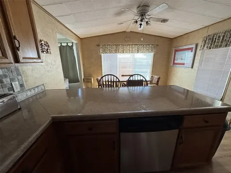 8508 Breeze Hill Drive Lake Wales FL 33898