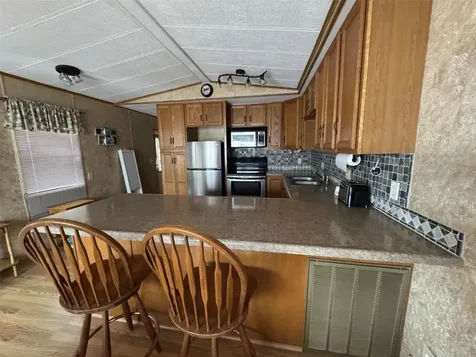 8508 Breeze Hill Drive Lake Wales FL 33898