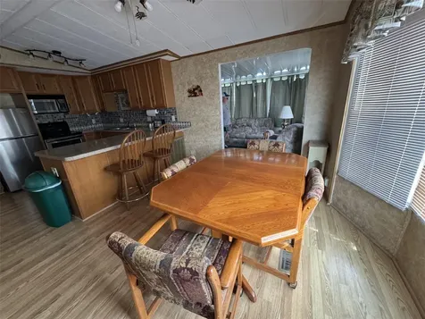 8508 Breeze Hill Drive Lake Wales FL 33898