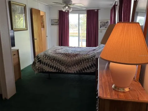 8508 Breeze Hill Drive Lake Wales FL 33898