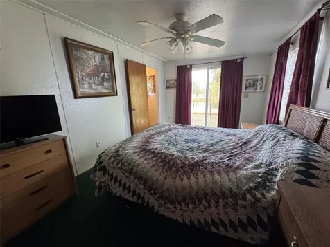 8508 Breeze Hill Drive Lake Wales FL 33898