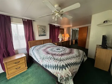 8508 Breeze Hill Drive Lake Wales FL 33898