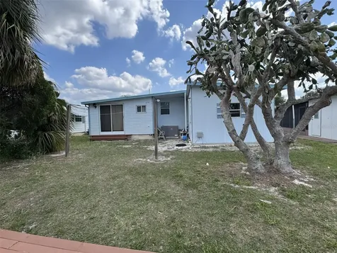 8508 Breeze Hill Drive Lake Wales FL 33898