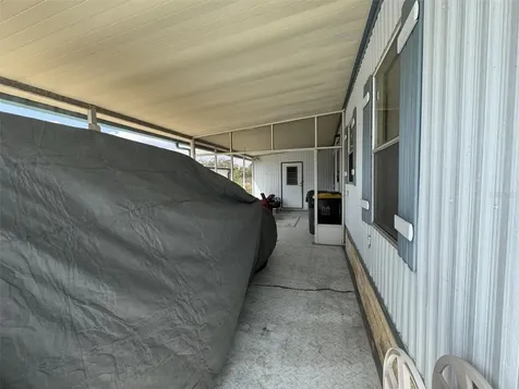 8508 Breeze Hill Drive Lake Wales FL 33898