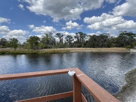 8508 Breeze Hill Drive Lake Wales FL 33898