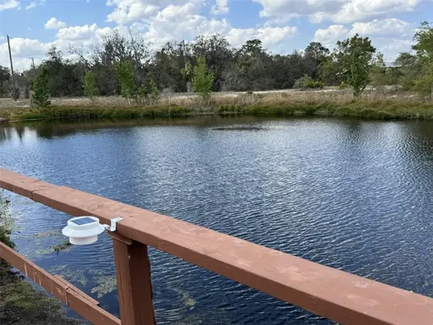 8508 Breeze Hill Drive Lake Wales FL 33898