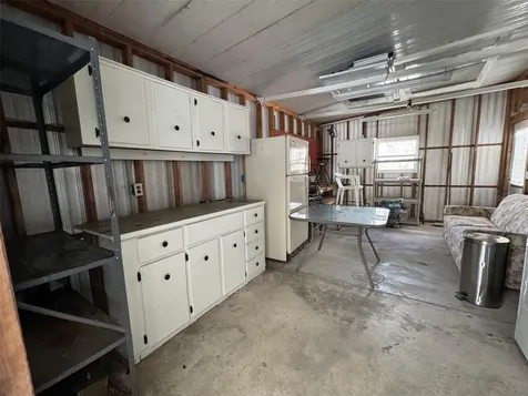 8508 Breeze Hill Drive Lake Wales FL 33898