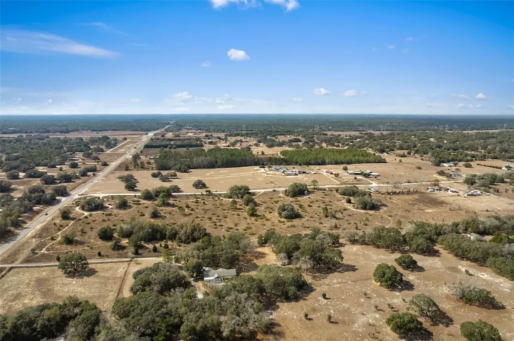 6725 S Rainbow Point Homosassa FL 34446