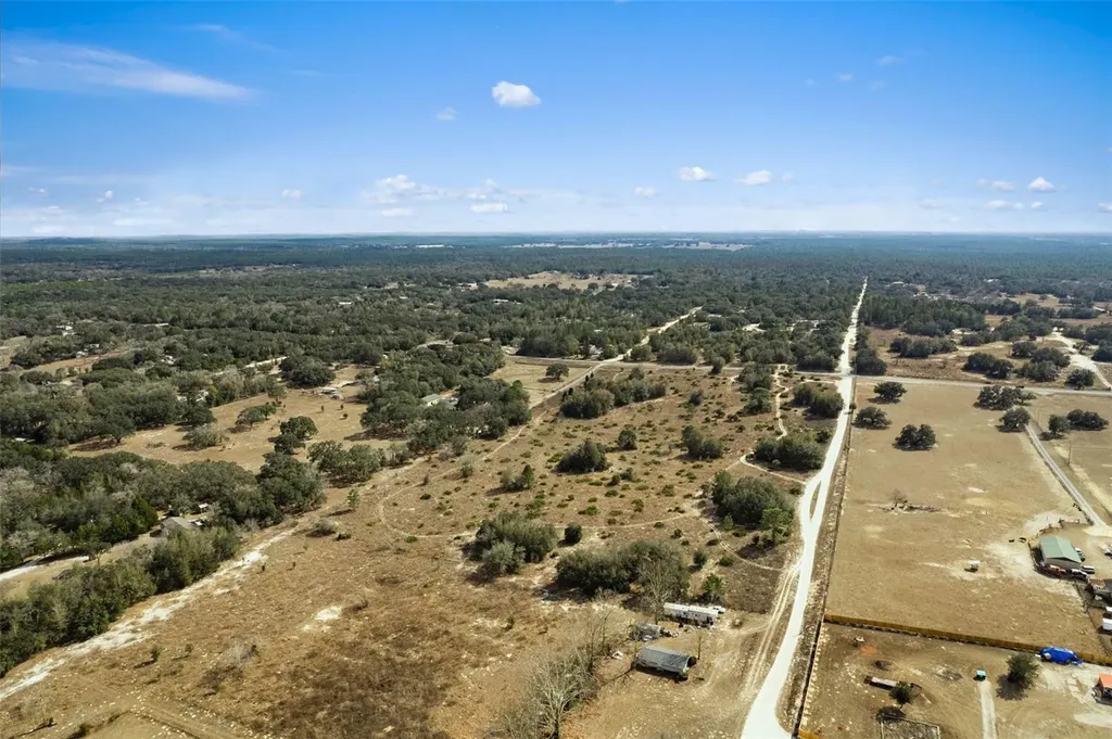 6725 S Rainbow Point Homosassa FL 34446