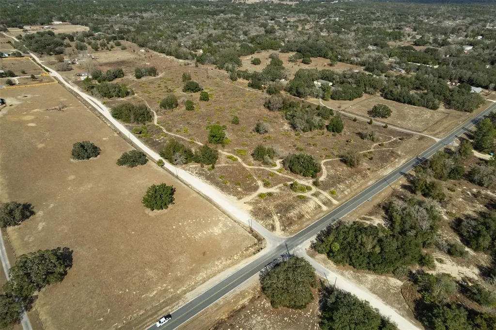 6725 S Rainbow Point Homosassa FL 34446