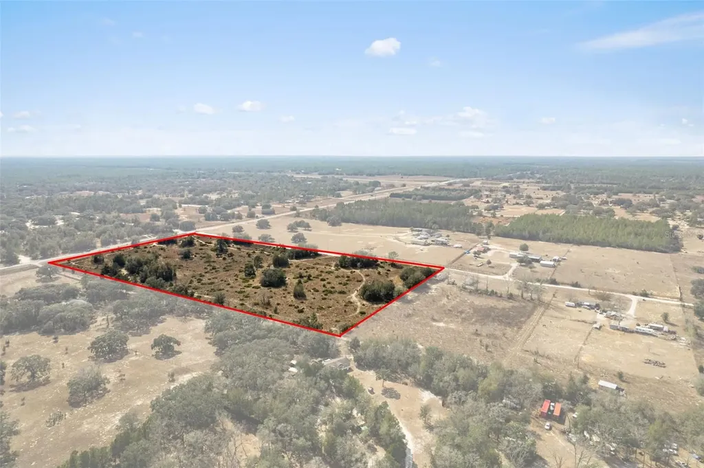 6725 S Rainbow Point Homosassa FL 34446