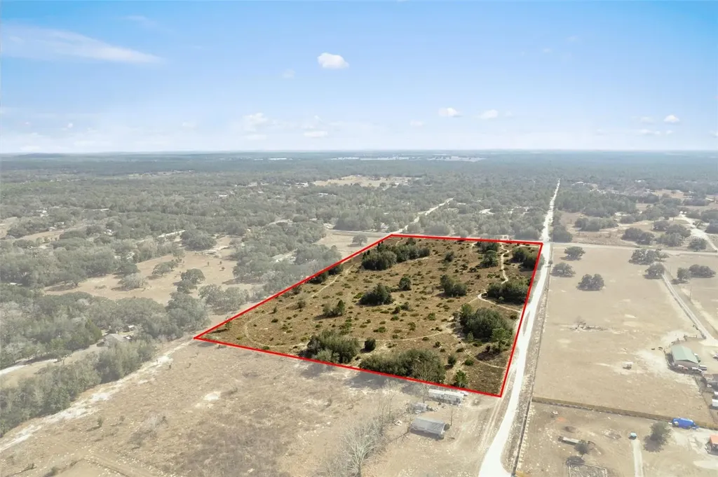 6725 S Rainbow Point Homosassa FL 34446