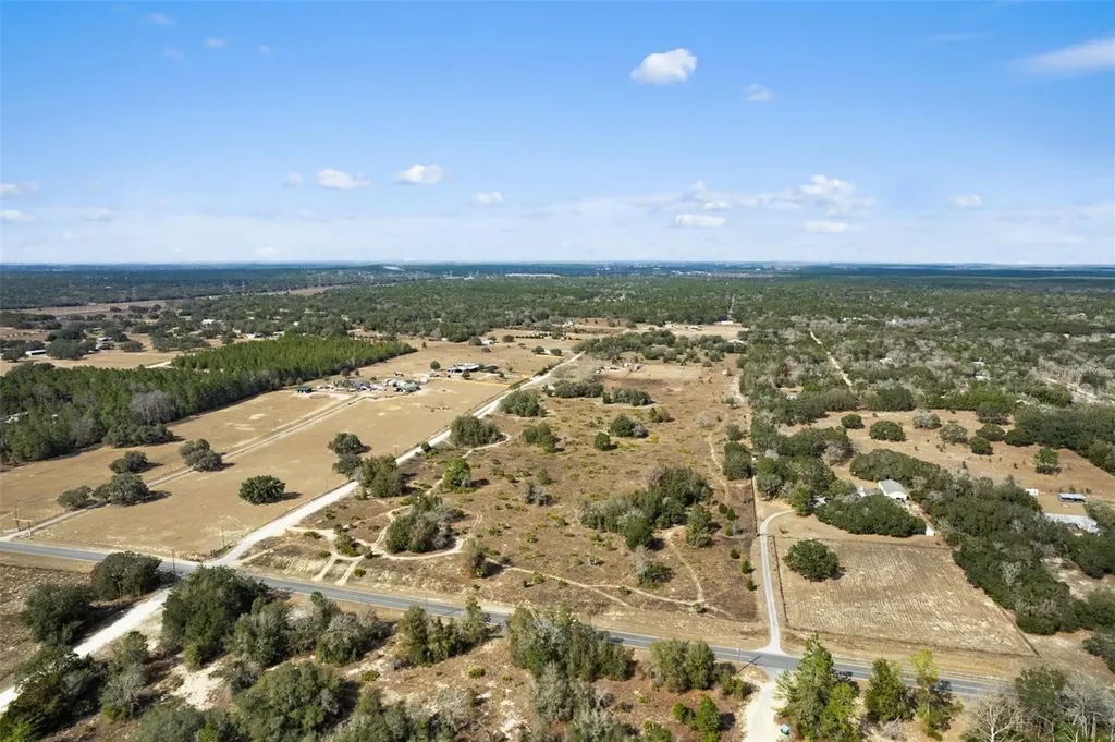 6725 S Rainbow Point Homosassa FL 34446